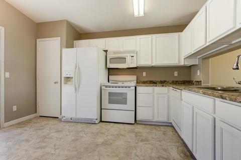 1048 W 23rd Ct, Apache Junction, AZ 85120 photo 9