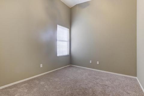 1048 W 23rd Ct, Apache Junction, AZ 85120 photo 22