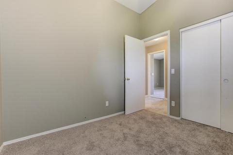 1048 W 23rd Ct, Apache Junction, AZ 85120 photo 23