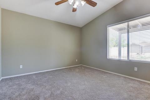 1048 W 23rd Ct, Apache Junction, AZ 85120 photo 16