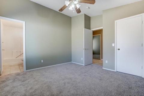 1048 W 23rd Ct, Apache Junction, AZ 85120 photo 18