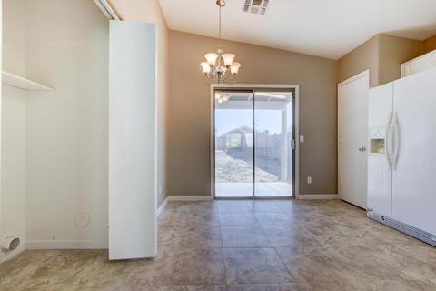 1048 W 23rd Ct, Apache Junction, AZ 85120 photo 13