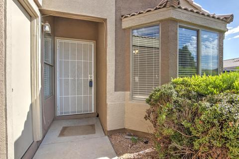 1048 W 23rd Ct, Apache Junction, AZ 85120 photo 2