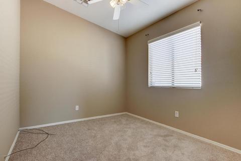 1048 W 23rd Ct, Apache Junction, AZ 85120 photo 20