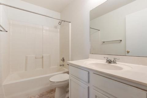 1048 W 23rd Ct, Apache Junction, AZ 85120 photo 14