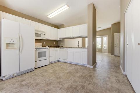 1048 W 23rd Ct, Apache Junction, AZ 85120 photo 10