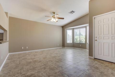1048 W 23rd Ct, Apache Junction, AZ 85120 photo 3