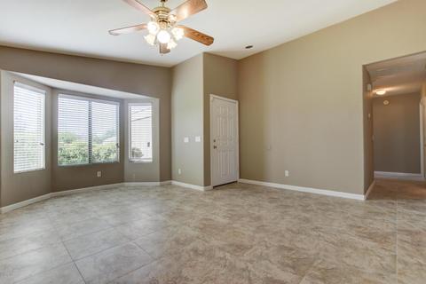 1048 W 23rd Ct, Apache Junction, AZ 85120 photo 5