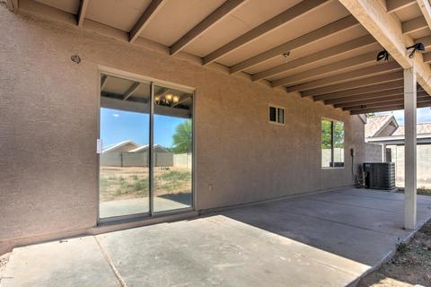 1048 W 23rd Ct, Apache Junction, AZ 85120 photo 25