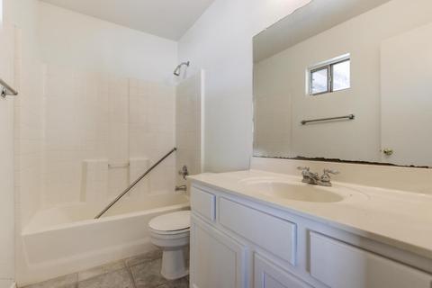 1048 W 23rd Ct, Apache Junction, AZ 85120 photo 19