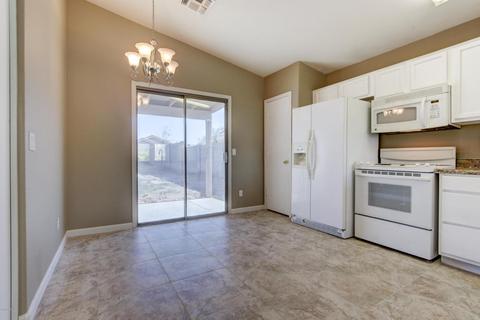 1048 W 23rd Ct, Apache Junction, AZ 85120 photo 8
