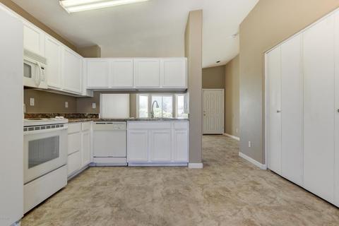 1048 W 23rd Ct, Apache Junction, AZ 85120 photo 11