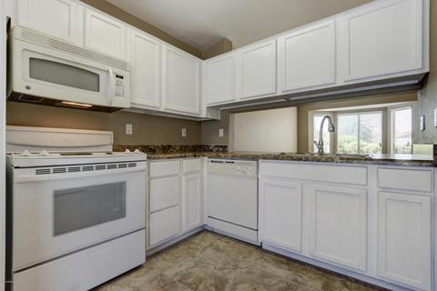 1048 W 23rd Ct, Apache Junction, AZ 85120 photo 12
