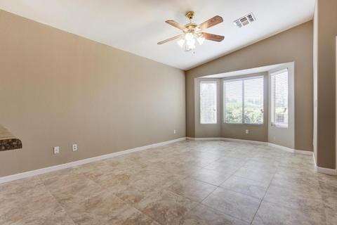 1048 W 23rd Ct, Apache Junction, AZ 85120 photo 4