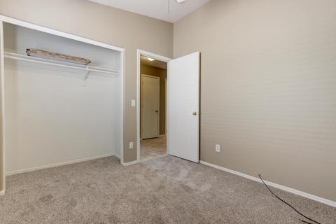 1048 W 23rd Ct, Apache Junction, AZ 85120 photo 21