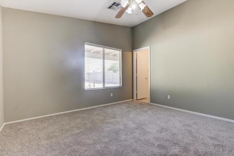 1048 W 23rd Ct, Apache Junction, AZ 85120 photo 17