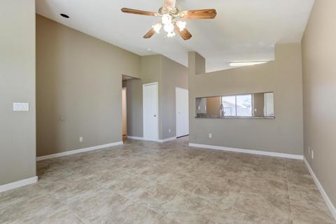1048 W 23rd Ct, Apache Junction, AZ 85120 photo 6