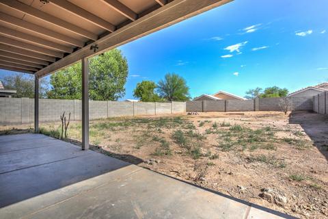 1048 W 23rd Ct, Apache Junction, AZ 85120 photo 24