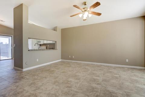 1048 W 23rd Ct, Apache Junction, AZ 85120 photo 7