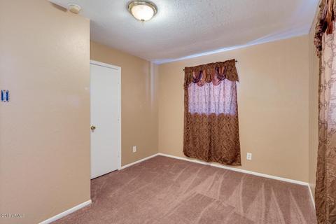 1746 E Sunland Ave, Phoenix, AZ 85040 photo 18