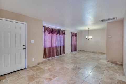 1746 E Sunland Ave, Phoenix, AZ 85040 photo 4
