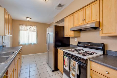 1746 E Sunland Ave, Phoenix, AZ 85040 photo 9