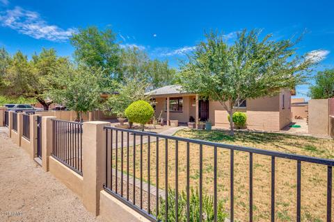 1746 E Sunland Ave, Phoenix, AZ 85040 photo 2