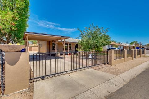 1746 E Sunland Ave, Phoenix, AZ 85040 photo 3