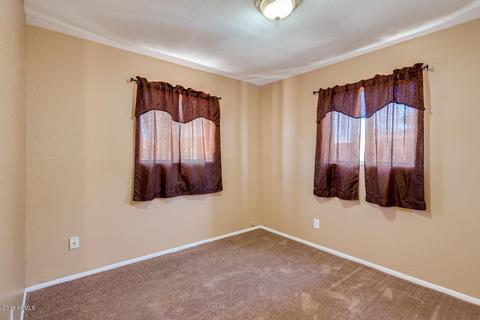1746 E Sunland Ave, Phoenix, AZ 85040 photo 17