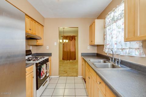 1746 E Sunland Ave, Phoenix, AZ 85040 photo 13