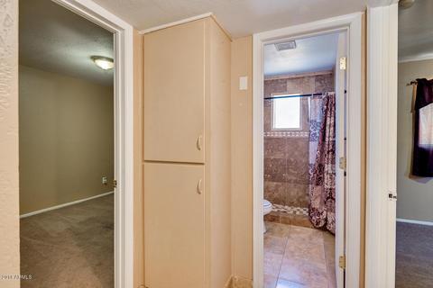 1746 E Sunland Ave, Phoenix, AZ 85040 photo 20