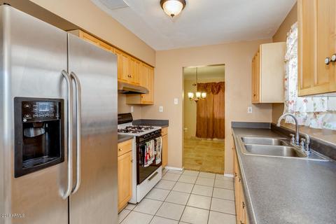 1746 E Sunland Ave, Phoenix, AZ 85040 photo 12