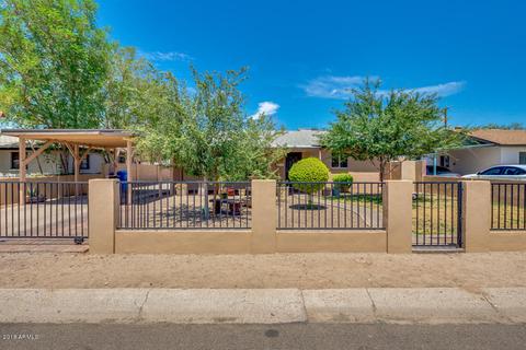 1746 E Sunland Ave, Phoenix, AZ 85040 photo 1