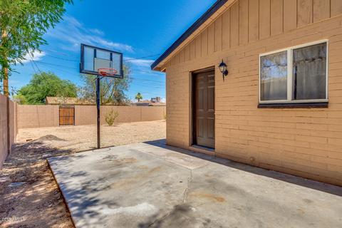 1746 E Sunland Ave, Phoenix, AZ 85040 photo 27