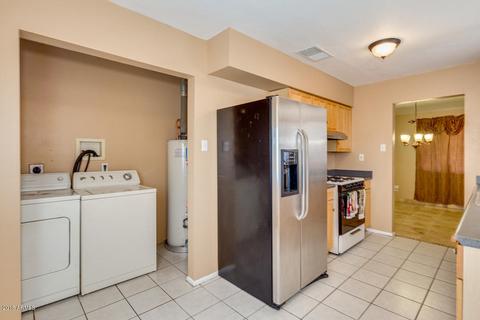 1746 E Sunland Ave, Phoenix, AZ 85040 photo 14
