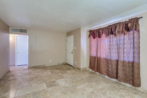 1746 E Sunland Ave, Phoenix, AZ 85040 photo 6