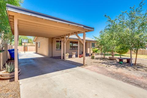 1746 E Sunland Ave, Phoenix, AZ 85040 photo 28