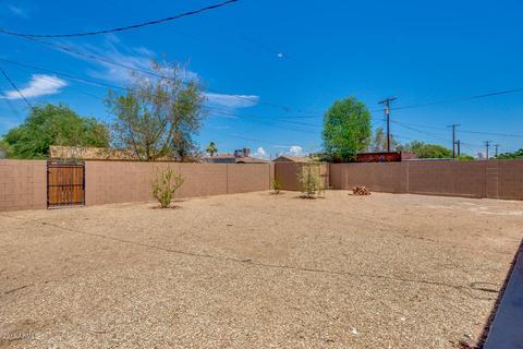 1746 E Sunland Ave, Phoenix, AZ 85040 photo 23