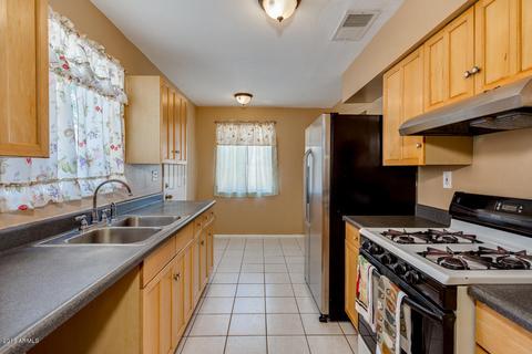 1746 E Sunland Ave, Phoenix, AZ 85040 photo 11