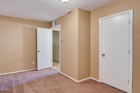1746 E Sunland Ave, Phoenix, AZ 85040 photo 19