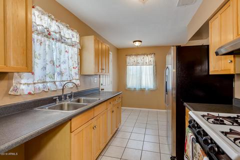 1746 E Sunland Ave, Phoenix, AZ 85040 photo 10