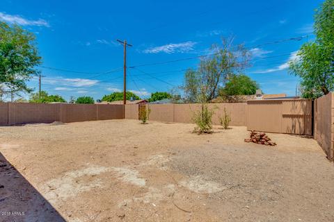 1746 E Sunland Ave, Phoenix, AZ 85040 photo 25