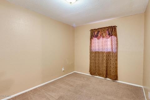 1746 E Sunland Ave, Phoenix, AZ 85040 photo 16