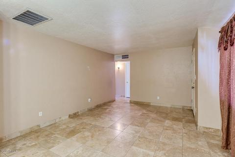 1746 E Sunland Ave, Phoenix, AZ 85040 photo 5