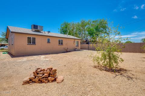 1746 E Sunland Ave, Phoenix, AZ 85040 photo 22