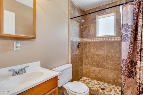 1746 E Sunland Ave, Phoenix, AZ 85040 photo 21