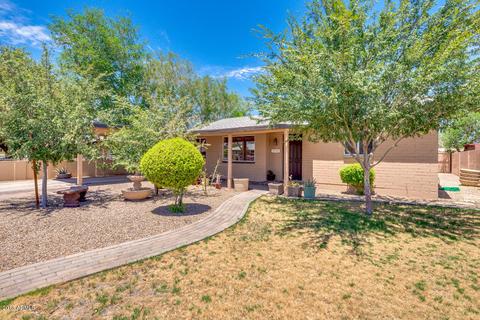 1746 E Sunland Ave, Phoenix, AZ 85040 photo 26
