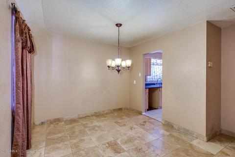 1746 E Sunland Ave, Phoenix, AZ 85040 photo 7