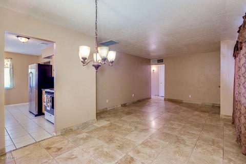 1746 E Sunland Ave, Phoenix, AZ 85040 photo 8