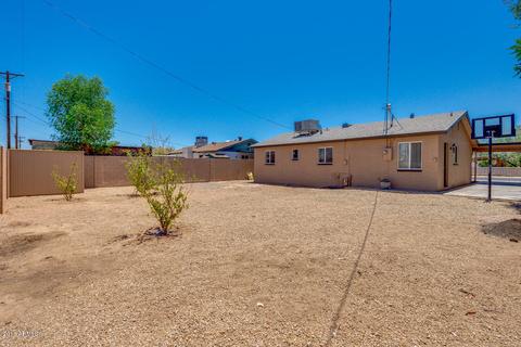1746 E Sunland Ave, Phoenix, AZ 85040 photo 24